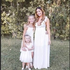 Meet your Posher, Dorothea